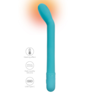 Lithea PRO Turqouise