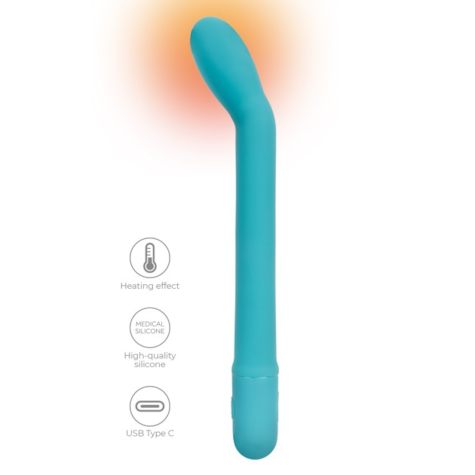 Lithea PRO Turqouise