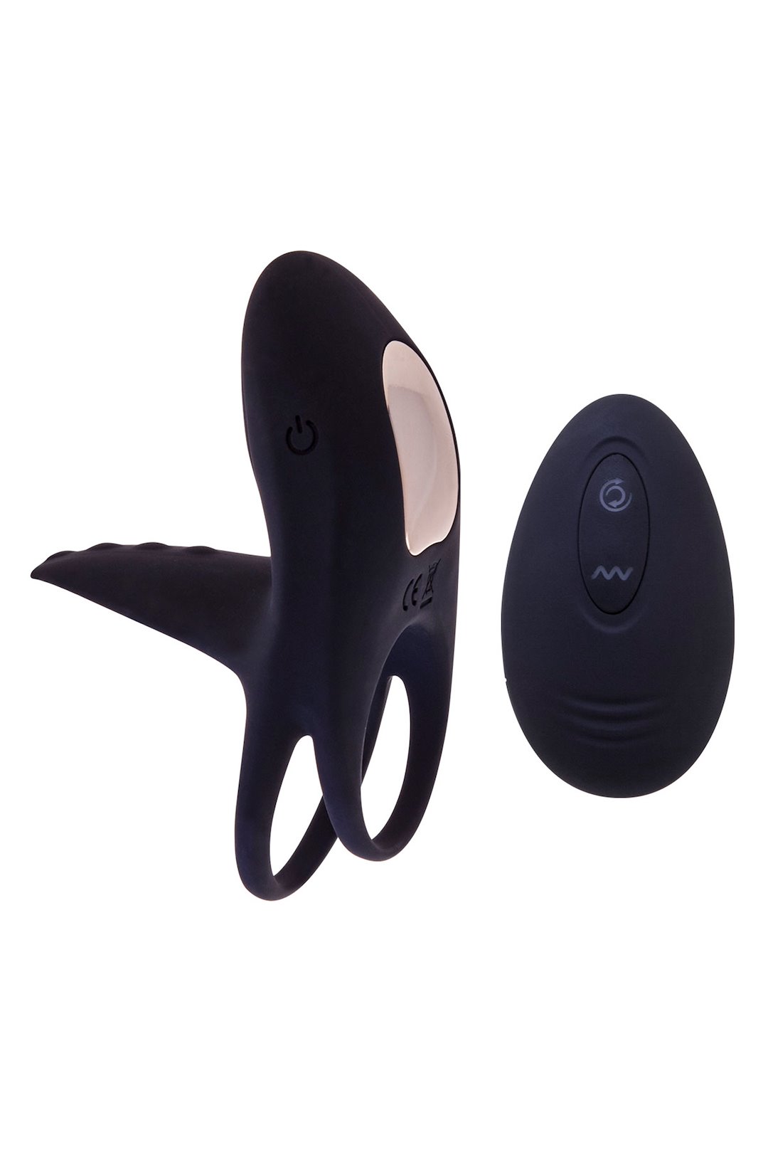 Avalanche Black — zdjęcie 5