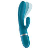 LIEBE BEND IT PLUS OCEAN BLUE