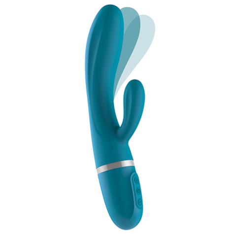 LIEBE BEND IT PLUS OCEAN BLUE