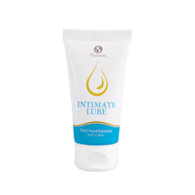 Intimate Lube 50ml