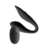 Delight - Black