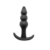 Intense Plug Black