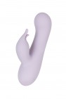 Soft & Cute - DANE Lilac