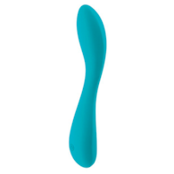 Libido Turquoise