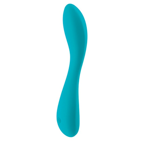 Libido Turquoise