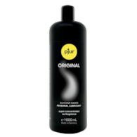pjur ORIGINAL 1000 ml