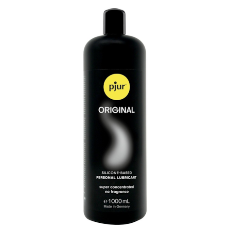 pjur ORIGINAL 1000 ml