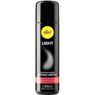 pjur Light 250 ml