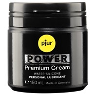 pjurPower - 150 ml tube