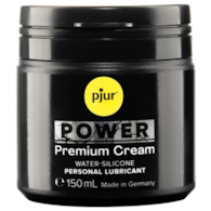 pjurPower - 150 ml tube