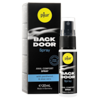 Spray analny Backdoor 20 ml Pjur