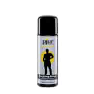 pjur superhero - 30 ml bottle