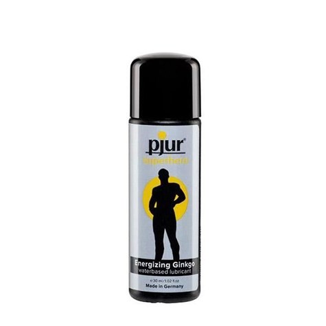 pjur superhero - 30 ml bottle