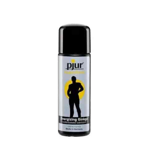 pjur superhero - 30 ml bottle