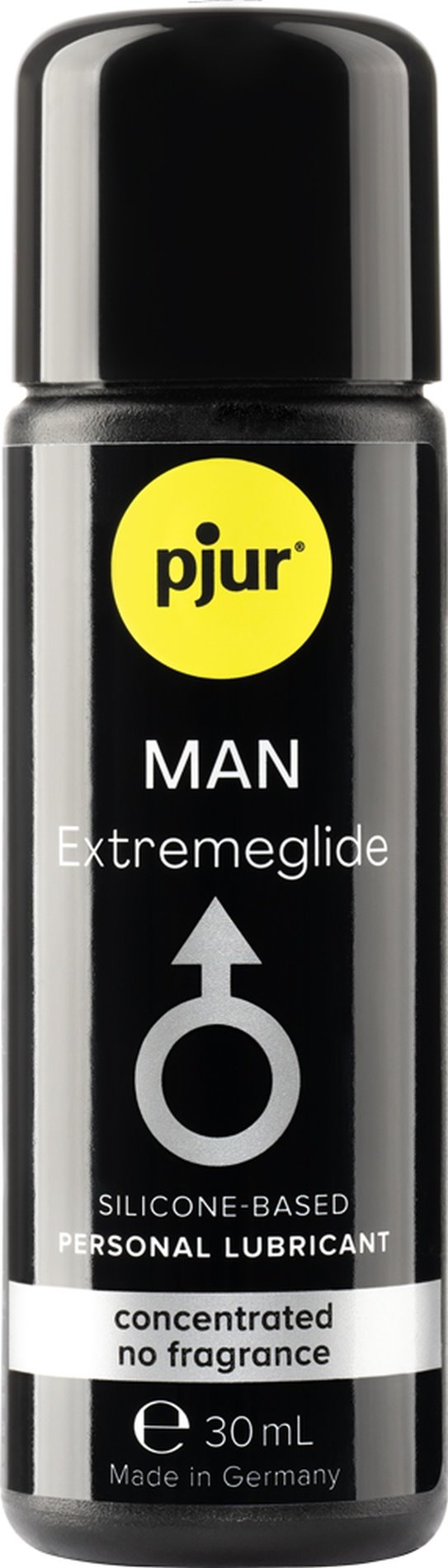 pjur MAN extremeglide 30 ml