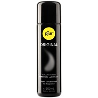 pjur ORIGINAL - 250 ml bottle