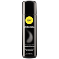 pjur ORIGINAL - 250 ml bottle