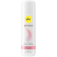 pjur Woman 250 ml