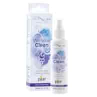 We-Vibe Clean Spray by pjur, 100 ml