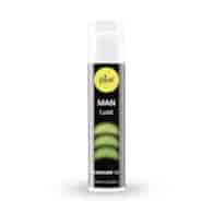pjur MAN Lust, 15 ml EU Pleasure Gel