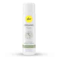 pjur ORGANIC Touch, 100 ml