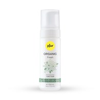 pjur ORGANIC Fresh, 150 ml