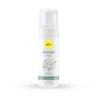 pjur ORGANIC Fresh, 150 ml
