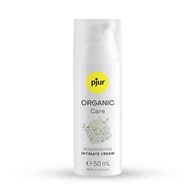 pjur ORGANIC Care, 50 ml