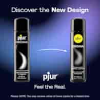 pjur ORIGINAL, 1,5 ml