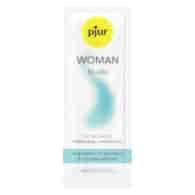 pjur WOMAN Nude, 2 ml