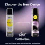 pjur analyse me! Relaxing, 1,5 ml