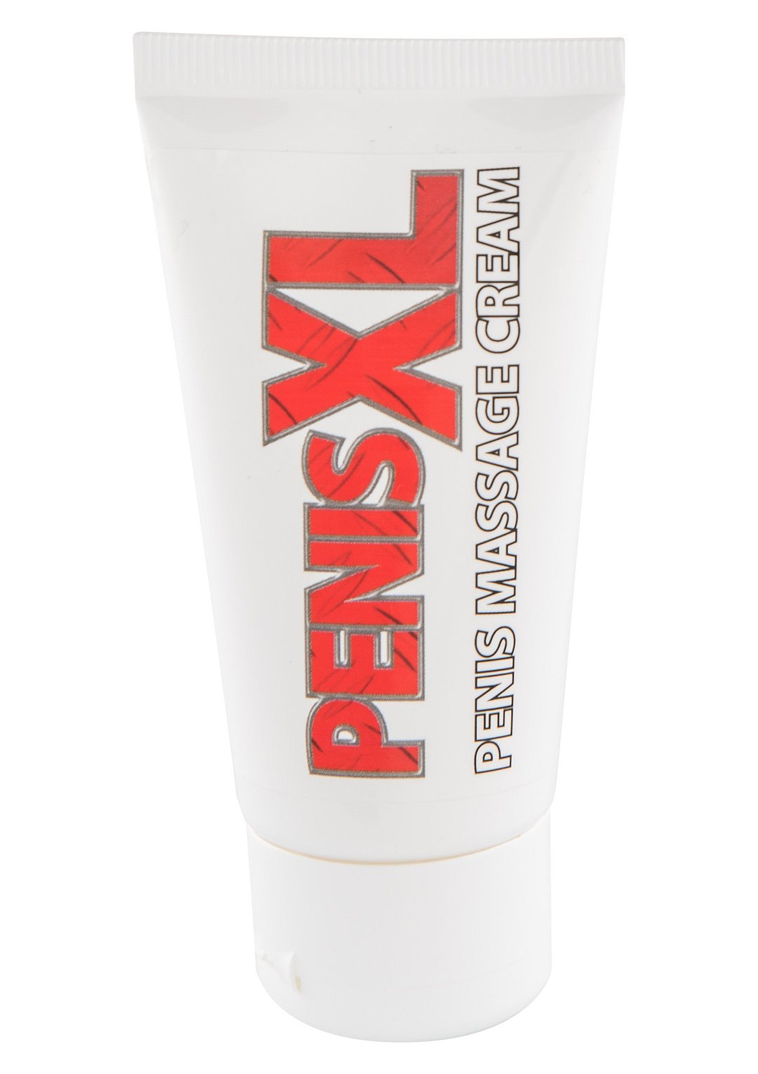 Penis XL Cream 50ml — zdjęcie 3