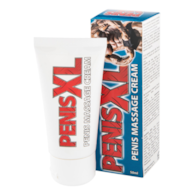 Penis XL Cream 50ml