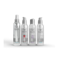 TOY CLEANER WITHOUT ALCOHOL 150ML