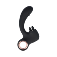 QIOT RABBIT VIBE MODEL 1