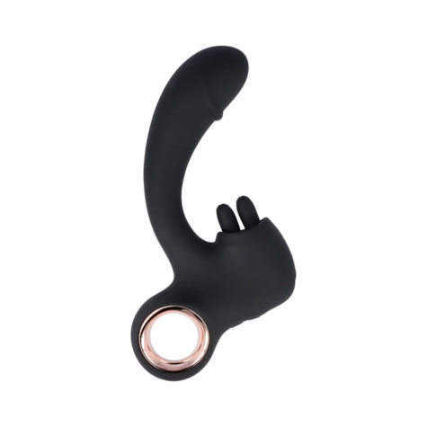 QIOT RABBIT VIBE MODEL 1