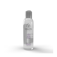 WATER BASED ANAL LUBRICANT 150ML