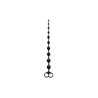 ANAL STRIP E3 BLACK