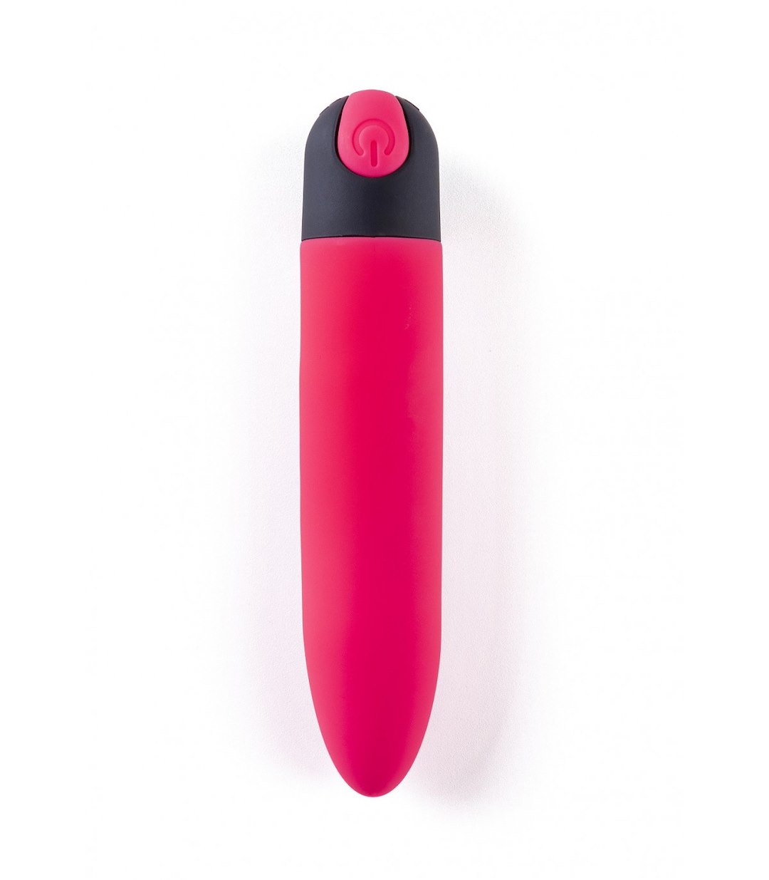 PINK V3 VIBRATING BULLET — zdjęcie 2