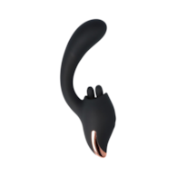 QIOT RABBIT VIBE MODEL 2