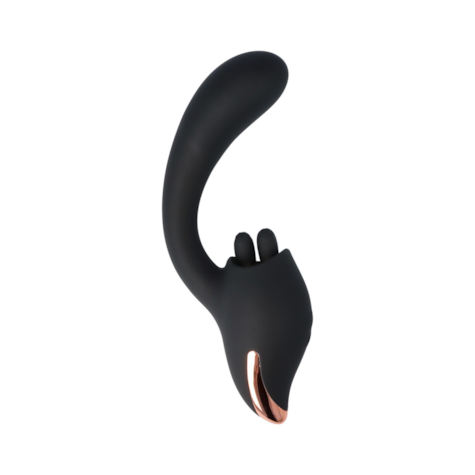 QIOT RABBIT VIBE MODEL 2