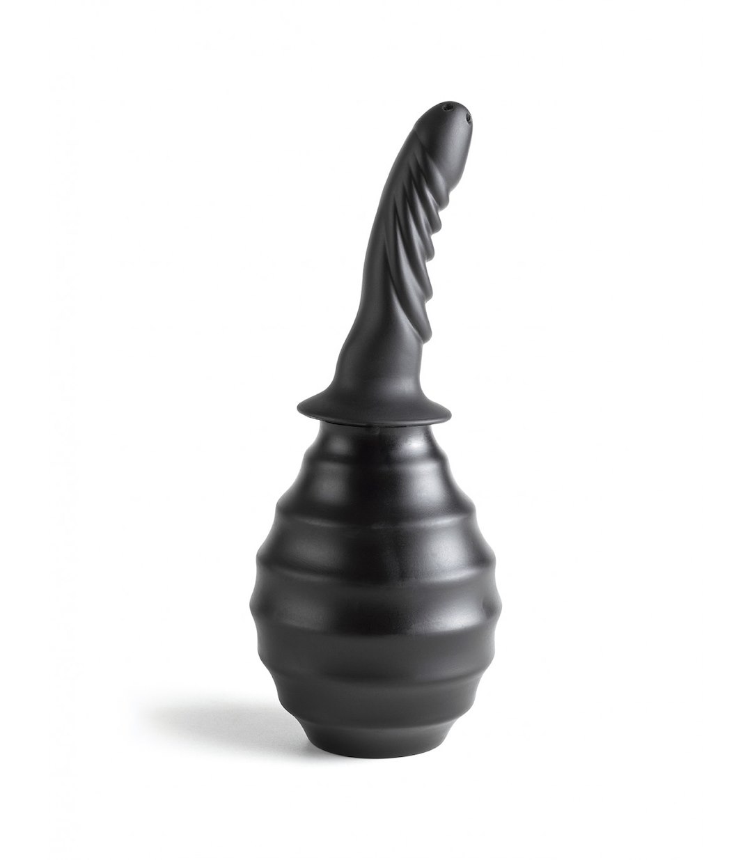 ANAL CLEANING ENEMA 330 ML MOD. 1 — zdjęcie 2