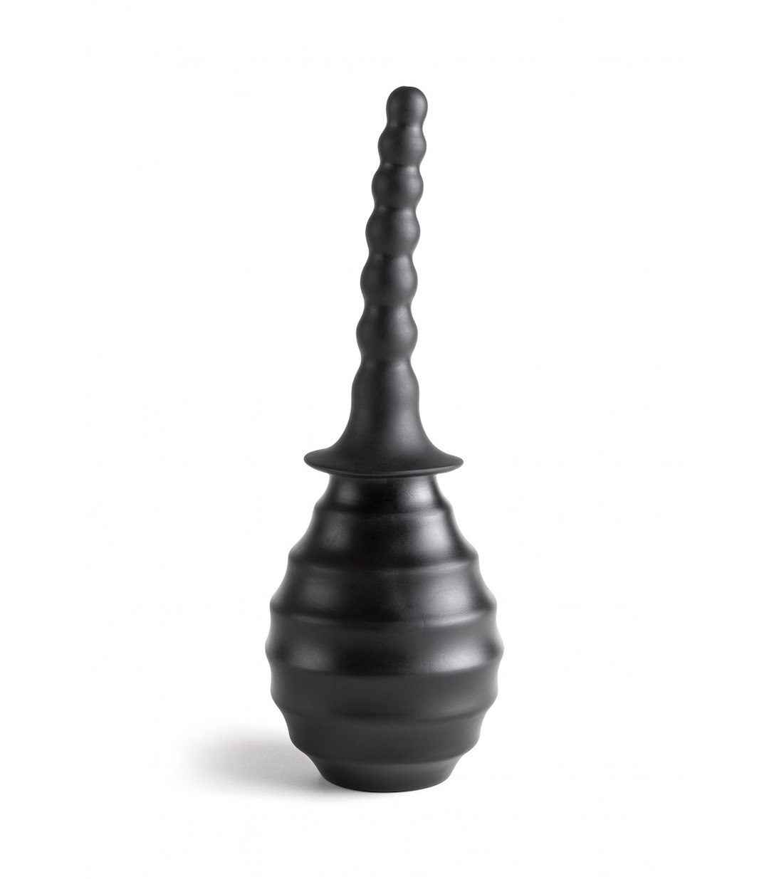 ANAL CLEANING ENEMA 330 ML MOD. 5 — zdjęcie 2