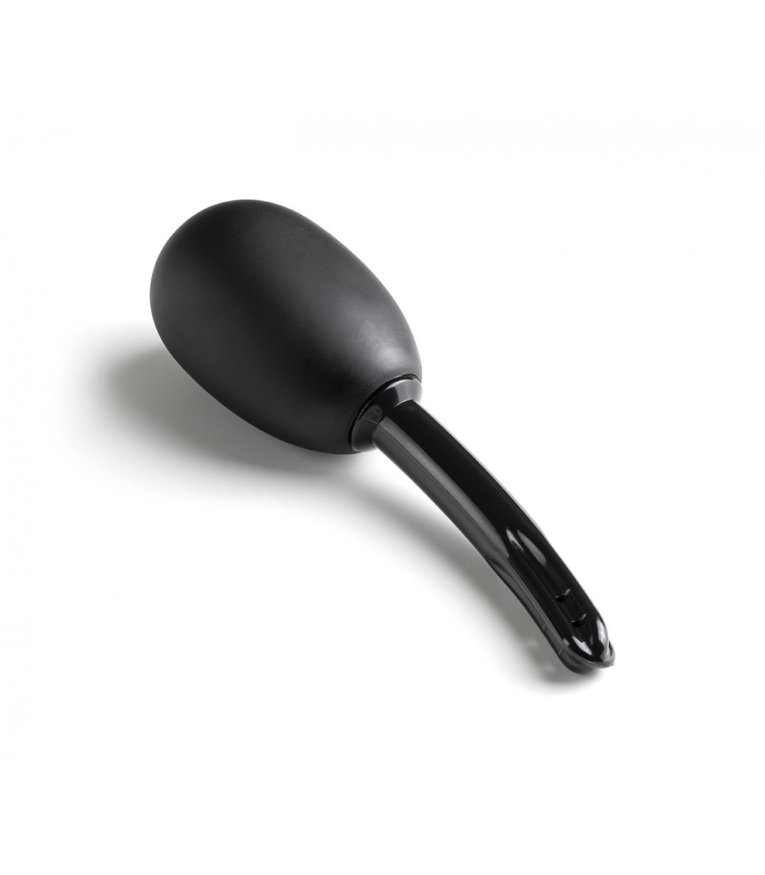 ENEMA ANAL CLEANING ORIFICES BLACK 150 ML — zdjęcie 2
