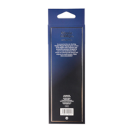 NIPPLE CLAMPS MOD. 25