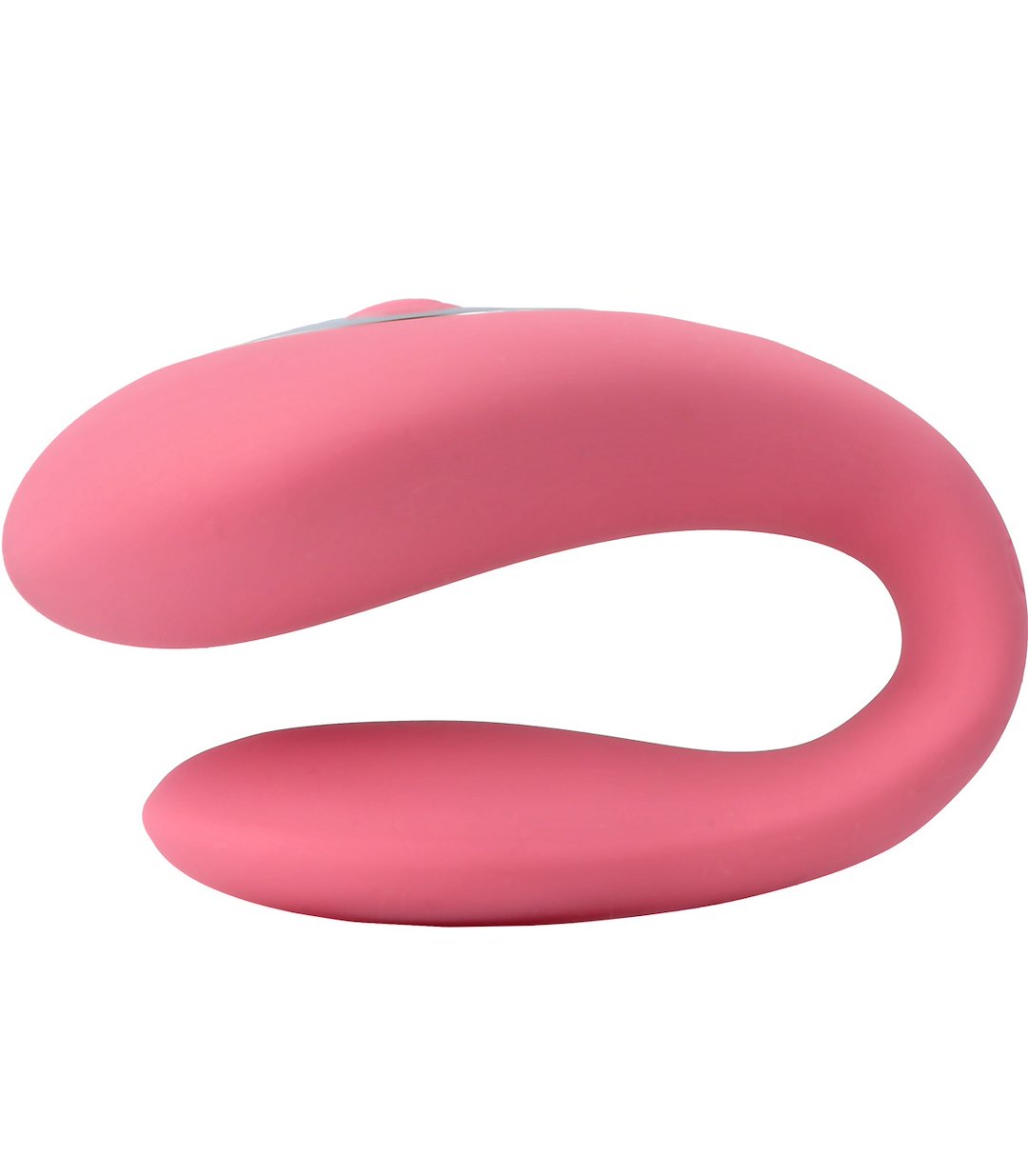 A4 REMOTE CONTROLLED G-SPOT & CLITORIAL VIBRATOR — zdjęcie 2