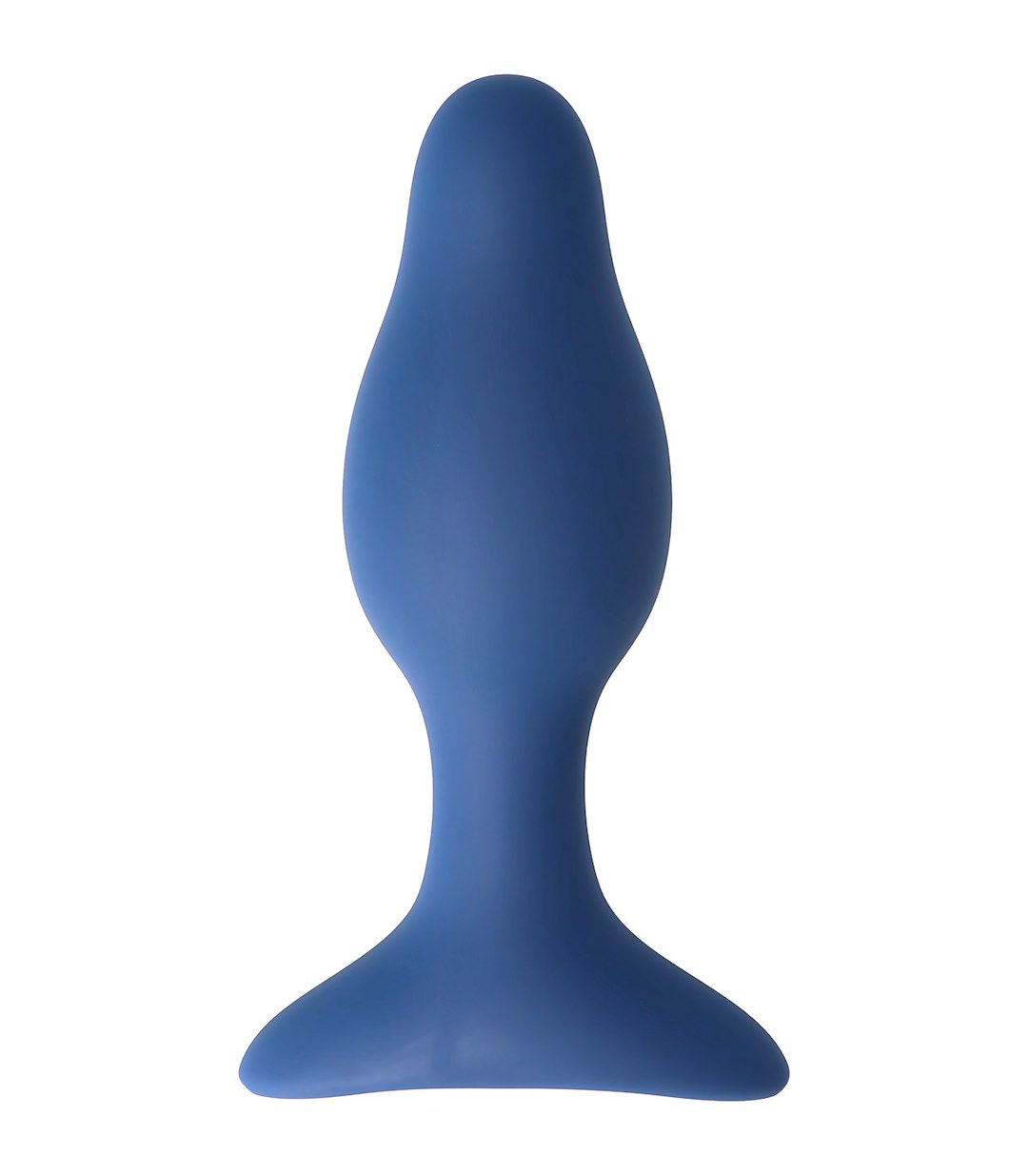 A5 REMOTE CONTROLLED ANAL PLUG — zdjęcie 2