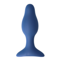 A5 REMOTE CONTROLLED ANAL PLUG